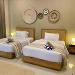 Stylish & Quiet Seminyak Pool Villa