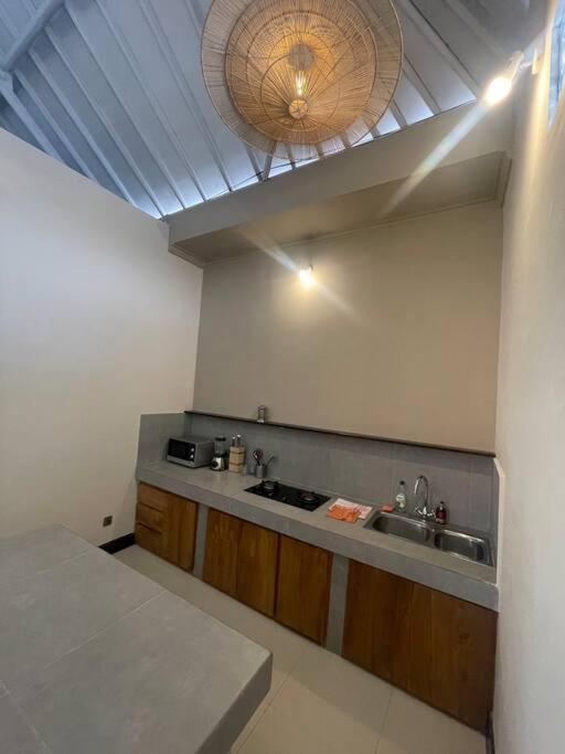 Villa Stylish & Quiet Pool *