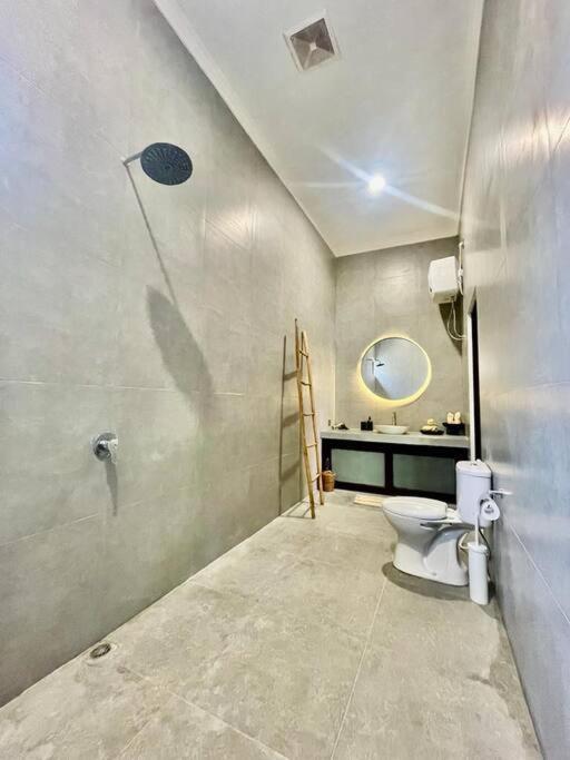 Stylish & Quiet Pool *