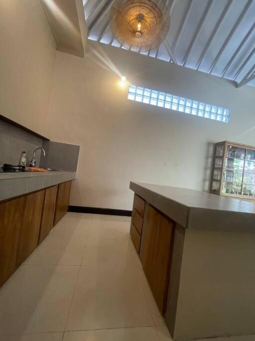 Villa Stylish & Quiet Pool *
